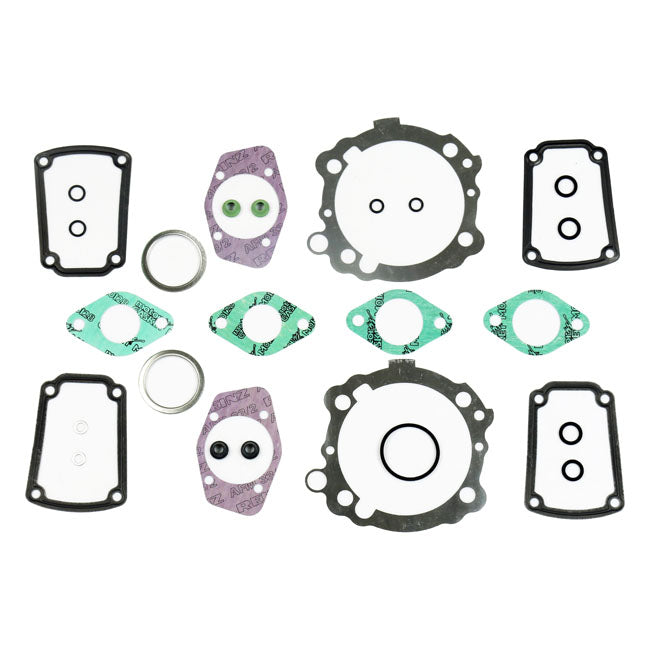 Athena, top end gasket kit