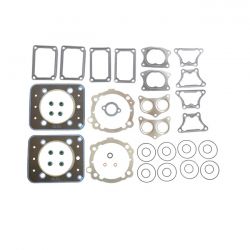 Athena, top end gasket kit