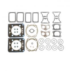 Athena, top end gasket kit