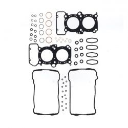 Athena, top end gasket kit