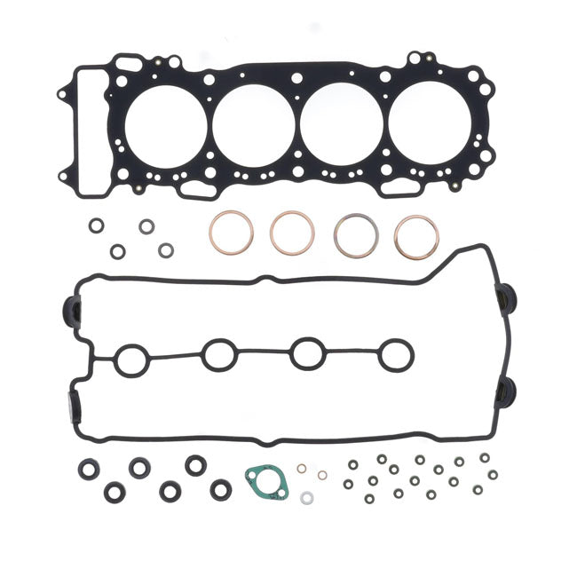 Athena, top end gasket kit