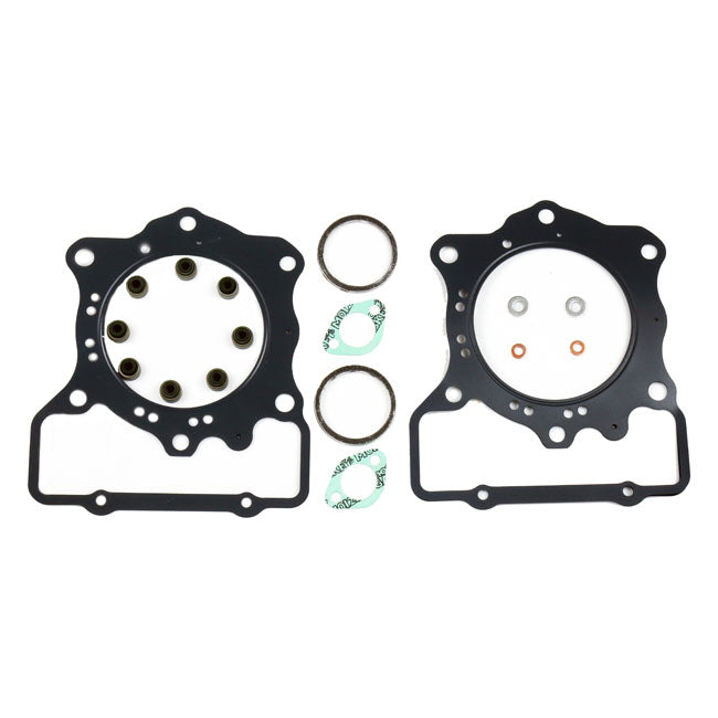 Athena, top end gasket kit