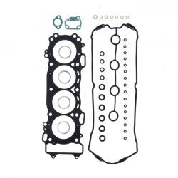 Athena, top end gasket kit