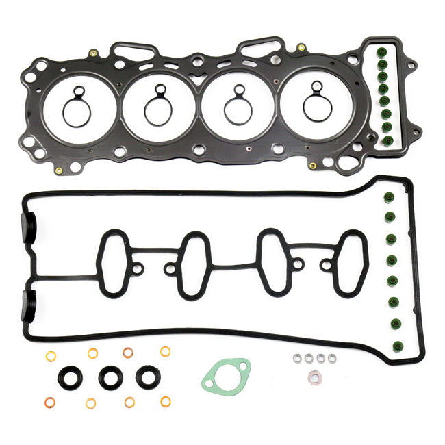 Athena, top end gasket kit