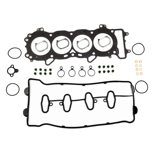 Athena, top end gasket kit