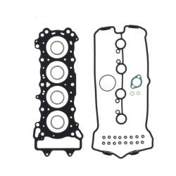 Athena, top end gasket kit