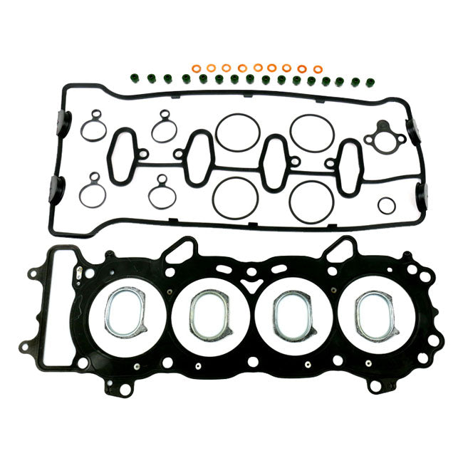 Athena, top end gasket kit