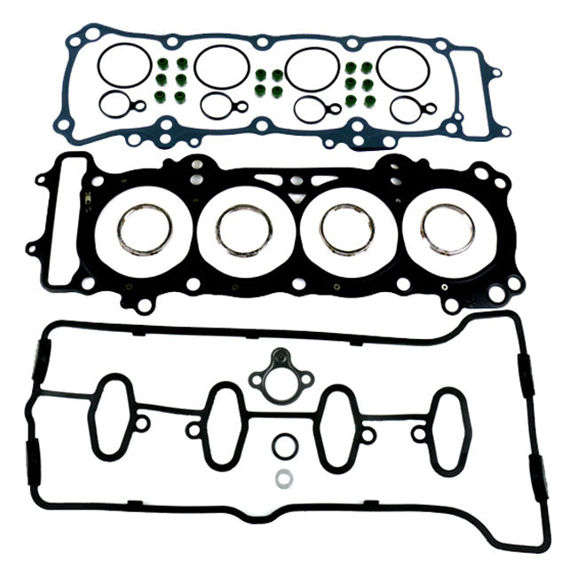 Athena, top end gasket kit