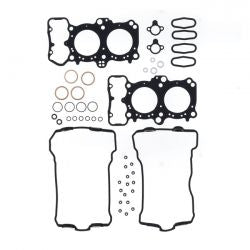 Athena, top end gasket kit