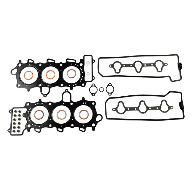 Athena, top end gasket kit