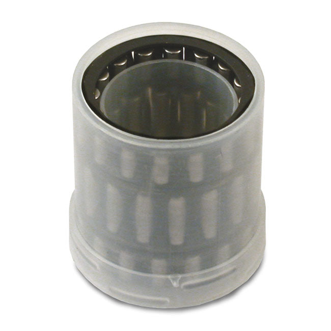 87-99 B.T. connecting rod roller & retainer kit