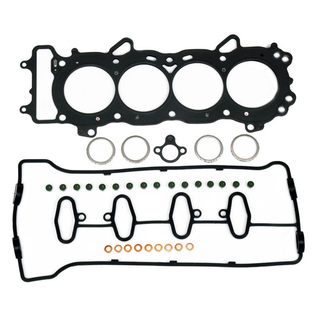 Athena, top end gasket kit