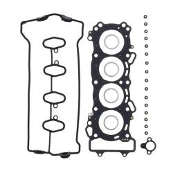 Athena, top end gasket kit