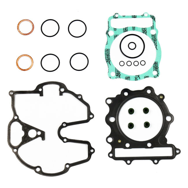 Athena, top end gasket kit