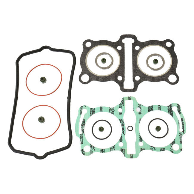 Athena, top end gasket kit