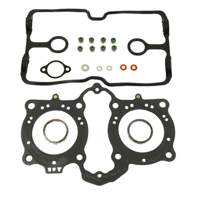 Athena, top end gasket kit