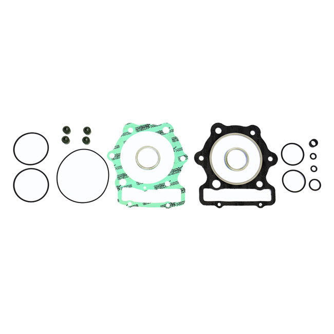 Athena, top end gasket kit