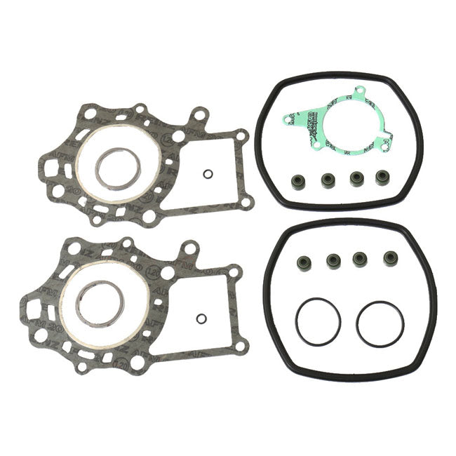 Athena, top end gasket kit