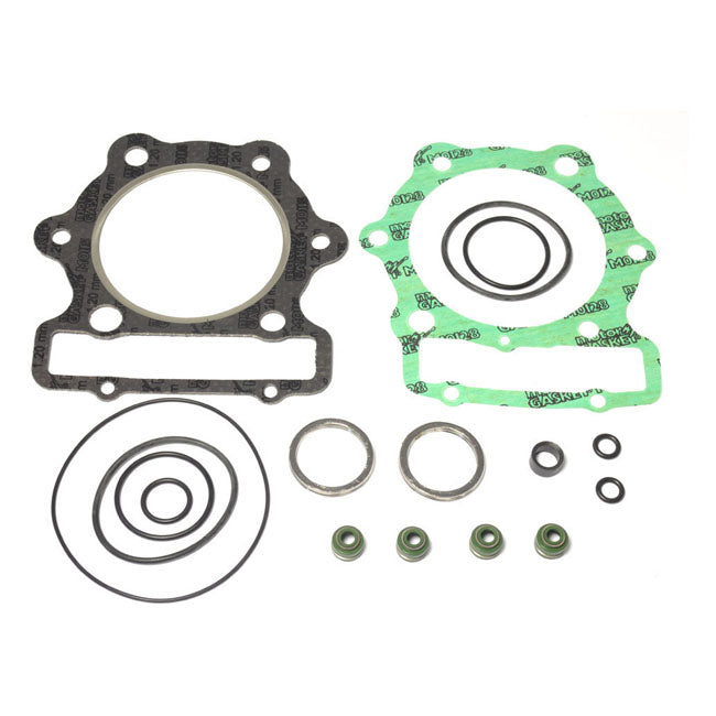 Athena, top end gasket kit