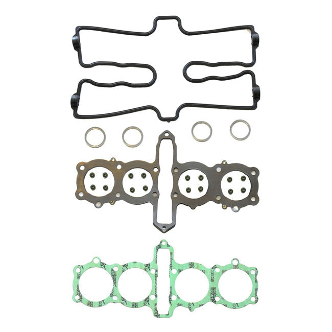 Athena, top end gasket kit