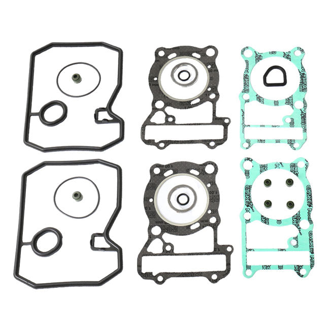 Athena, top end gasket kit