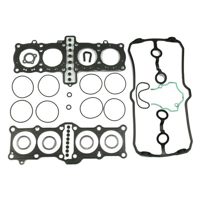 Athena, top end gasket kit