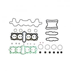 Athena, top end gasket kit