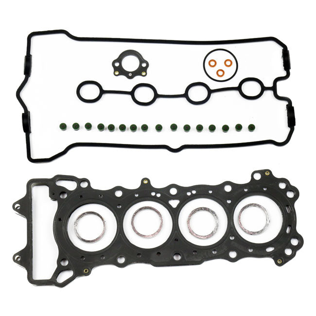 Athena, top end gasket kit