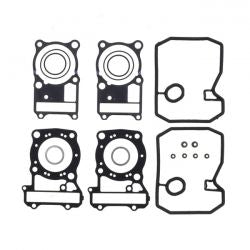 Athena, top end gasket kit