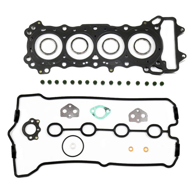 Athena, top end gasket kit