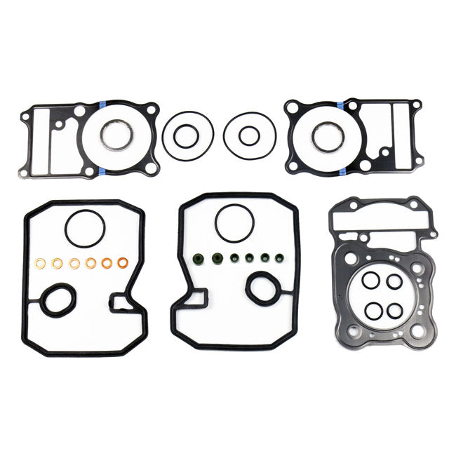 Athena, top end gasket kit