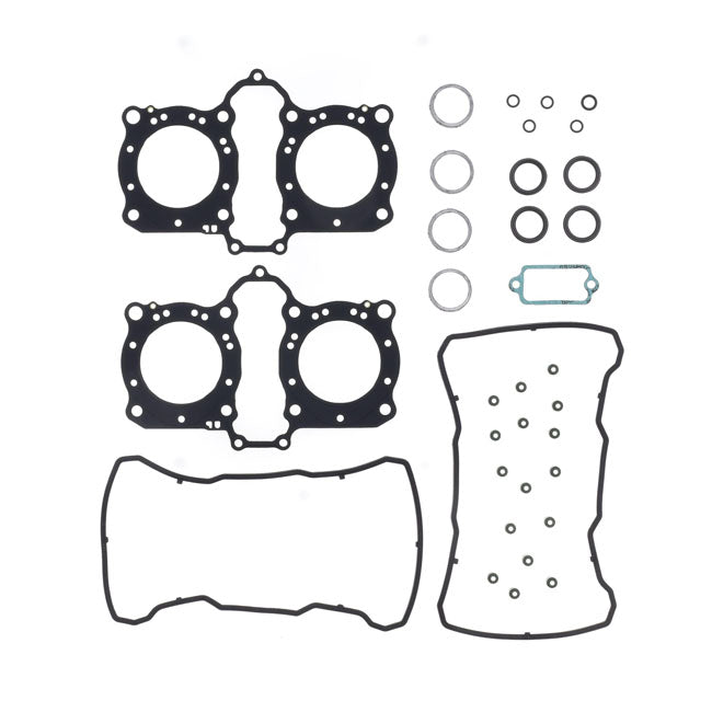 Athena, top end gasket kit