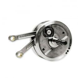 S&S, flywheel assembly for 93" P/SH-series engines