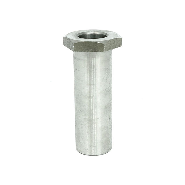 NUT, SPROCKET SHAFT EXTENSION. 1 INCH