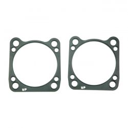 Cometic, cylinder base gasket set .014" RCS Gen2