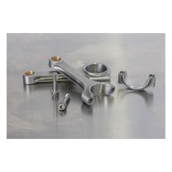 S&S, Forged connecting rod set