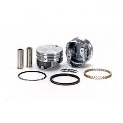 KB Performance, 1200 XL piston kit. STD