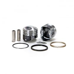 KB Performance, 1200cc B.T. piston kit. +.040"