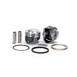 KB Performance, 1340cc Shovel piston kit. STD