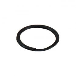 Keith Black, replacement .792" piston lock ring