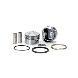 KB Performance, XR1200/Buell XB  piston kit. STD