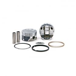 KB PERFORMANCE PISTON SET +.005