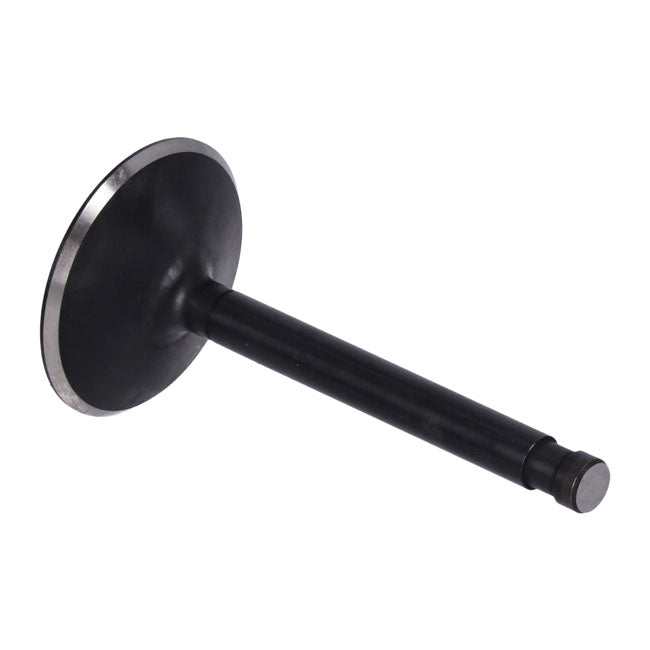 S&S, intake valve. 1.950" diameter