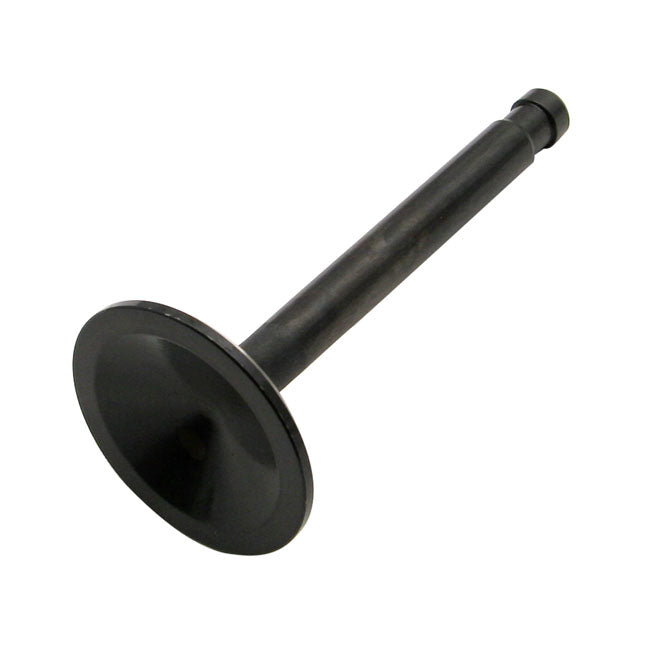 S&S, exhaust valve. 1.720" diameter