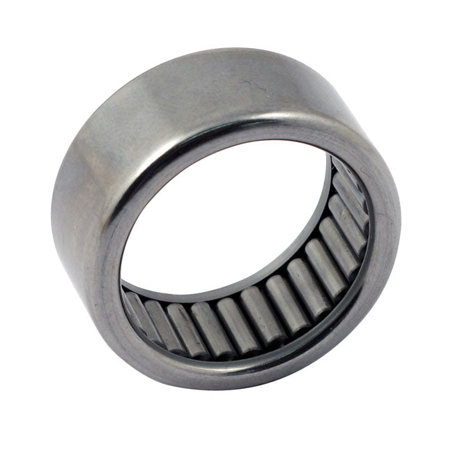 JIMS, camshaft needle bearing. Inner, front/rear