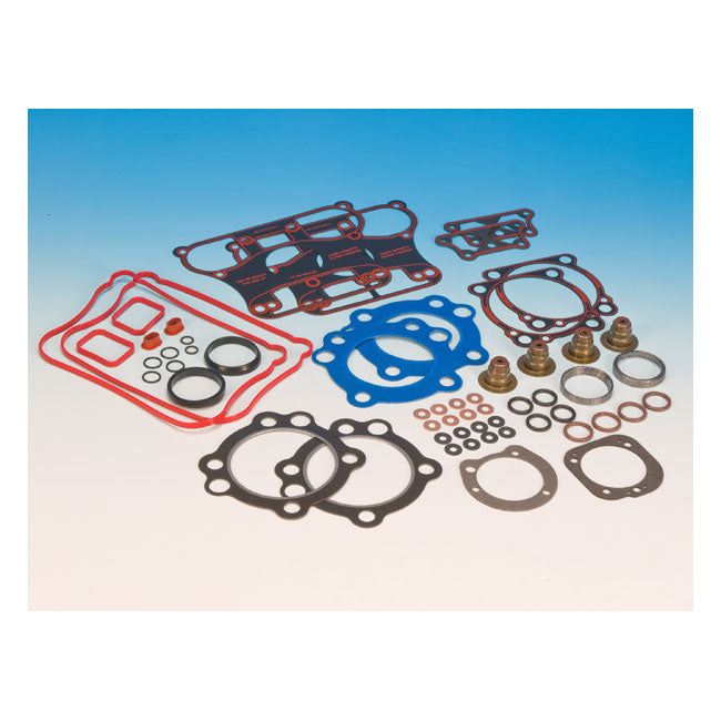 James, top end gasket kit. XL883/1200