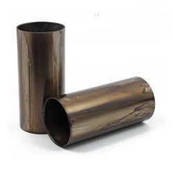 Cylinder sleeve. 3-7/16" bore