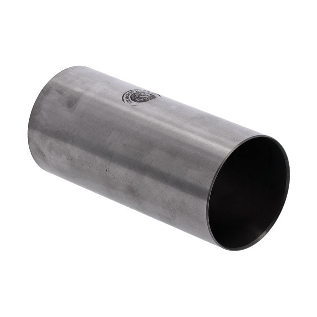 Cylinder sleeve. 3-5/16" bore