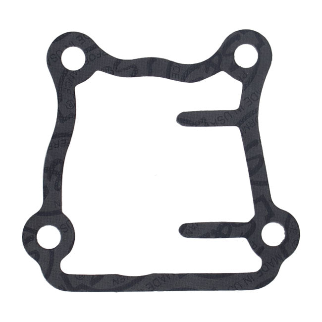 S&S, tappet block gaskets. FR/RR