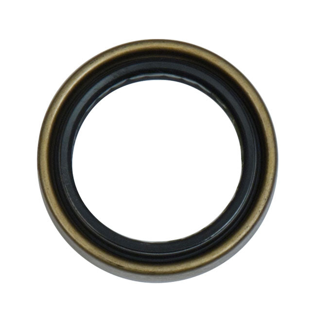 S&S, oil seal sprocket shaft